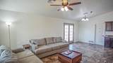 11811 Apache Ave - Photo 10
