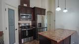 11811 Apache Ave - Photo 12