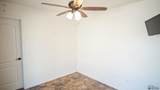 11811 Apache Ave - Photo 13
