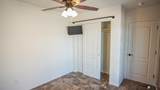 11811 Apache Ave - Photo 14