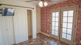 11811 Apache Ave - Photo 15