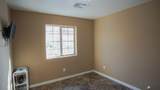 11811 Apache Ave - Photo 19