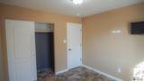 11811 Apache Ave - Photo 20