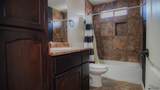 11811 Apache Ave - Photo 21
