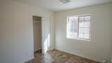 11811 Apache Ave - Photo 23