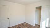 11811 Apache Ave - Photo 24