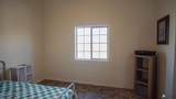 11811 Apache Ave - Photo 25