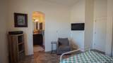 11811 Apache Ave - Photo 26