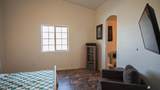 11811 Apache Ave - Photo 27