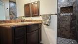 11811 Apache Ave - Photo 28