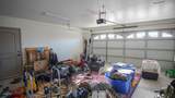 11811 Apache Ave - Photo 32