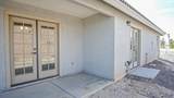11811 Apache Ave - Photo 6