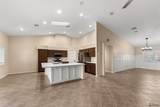 5915 39 PL - Photo 12