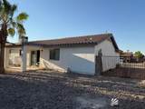 11148 24 LN - Photo 15