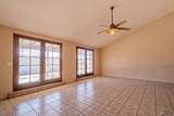 1665 14 ST - Photo 5
