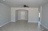 11642 Picacho St - Photo 9
