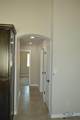 27357 Red Rock Rd - Photo 6