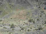 Lot C-2 Gold Bar Dr - Photo 13