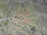 Lot C-2 Gold Bar Dr - Photo 14
