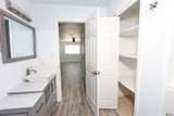 13824 52 ST - Photo 13