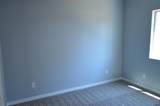 27324 Ligurta Ln - Photo 14