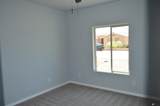 27324 Ligurta Ln - Photo 15