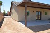 27324 Ligurta Ln - Photo 18