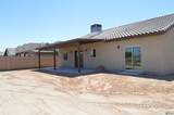 27324 Ligurta Ln - Photo 19