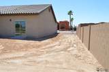 27324 Ligurta Ln - Photo 20