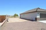 27324 Ligurta Ln - Photo 21