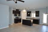 27324 Ligurta Ln - Photo 3