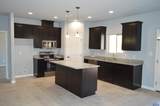 27324 Ligurta Ln - Photo 4