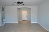 27324 Ligurta Ln - Photo 7