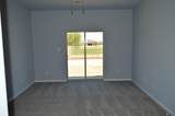27324 Ligurta Ln - Photo 9