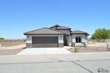 27340 Ligurta Ln - Photo 1