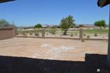 27340 Ligurta Ln - Photo 13