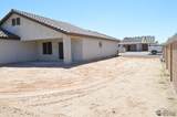 27340 Ligurta Ln - Photo 14