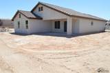 27340 Ligurta Ln - Photo 15