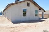 27340 Ligurta Ln - Photo 16