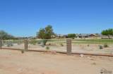 27340 Ligurta Ln - Photo 17