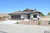 27340 Ligurta Ln - Photo 2