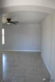 27340 Ligurta Ln - Photo 3