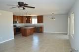 27340 Ligurta Ln - Photo 4