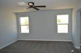 27340 Ligurta Ln - Photo 8