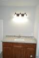 27340 Ligurta Ln - Photo 9