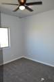 11603 Baja St - Photo 17