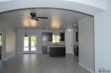 11603 Baja St - Photo 5