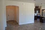 27349 Red Rock Rd - Photo 4