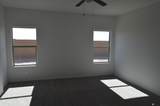 13131 54 DR - Photo 15