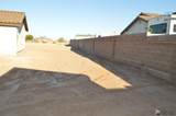 27341 Red Rock Rd - Photo 18
